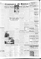 giornale/CFI0376346/1945/n. 218 del 16 settembre/2